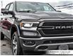 2022 RAM 1500 Laramie (Stk: N22453) in Grimsby - Image 13 of 34