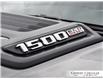 2022 RAM 1500 Laramie (Stk: N22453) in Grimsby - Image 14 of 34
