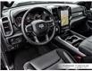 2022 RAM 1500 Laramie (Stk: N22453) in Grimsby - Image 15 of 34