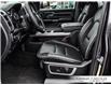 2022 RAM 1500 Laramie (Stk: N22453) in Grimsby - Image 16 of 34