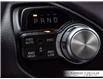 2022 RAM 1500 Laramie (Stk: N22453) in Grimsby - Image 19 of 34