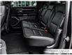 2022 RAM 1500 Laramie (Stk: N22453) in Grimsby - Image 20 of 34