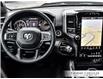 2022 RAM 1500 Laramie (Stk: N22453) in Grimsby - Image 26 of 34