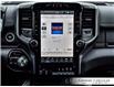 2022 RAM 1500 Laramie (Stk: N22453) in Grimsby - Image 30 of 34