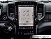 2022 RAM 1500 Laramie (Stk: N22453) in Grimsby - Image 31 of 34