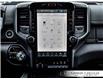2022 RAM 1500 Laramie (Stk: N22453) in Grimsby - Image 32 of 34