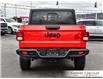 2023 Jeep Gladiator Sport S (Stk: N23036) in Grimsby - Image 5 of 31