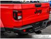2023 Jeep Gladiator Sport S (Stk: N23036) in Grimsby - Image 10 of 31