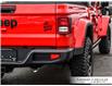 2023 Jeep Gladiator Sport S (Stk: N23036) in Grimsby - Image 11 of 31