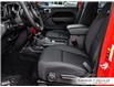 2023 Jeep Gladiator Sport S (Stk: N23036) in Grimsby - Image 15 of 31