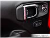 2023 Jeep Gladiator Sport S (Stk: N23036) in Grimsby - Image 17 of 31