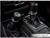 2023 Jeep Gladiator Sport S (Stk: N23036) in Grimsby - Image 18 of 31