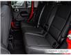 2023 Jeep Gladiator Sport S (Stk: N23036) in Grimsby - Image 19 of 31
