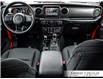 2023 Jeep Gladiator Sport S (Stk: N23036) in Grimsby - Image 20 of 31