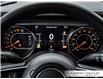 2023 Jeep Gladiator Sport S (Stk: N23036) in Grimsby - Image 22 of 31