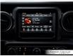 2023 Jeep Gladiator Sport S (Stk: N23036) in Grimsby - Image 27 of 31