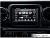 2023 Jeep Gladiator Sport S (Stk: N23036) in Grimsby - Image 28 of 31