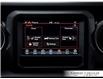 2023 Jeep Gladiator Sport S (Stk: N23036) in Grimsby - Image 30 of 31