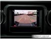 2023 Jeep Gladiator Sport S (Stk: N23036) in Grimsby - Image 31 of 31