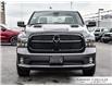 2022 RAM 1500 Classic Tradesman (Stk: N22148) in Grimsby - Image 2 of 31