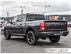 2022 RAM 1500 Classic Tradesman (Stk: N22148) in Grimsby - Image 4 of 31
