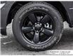 2022 RAM 1500 Classic Tradesman (Stk: N22148) in Grimsby - Image 9 of 31