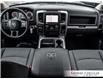 2022 RAM 1500 Classic Tradesman (Stk: N22148) in Grimsby - Image 20 of 31