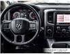 2022 RAM 1500 Classic Tradesman (Stk: N22148) in Grimsby - Image 25 of 31