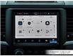 2022 RAM 1500 Classic Tradesman (Stk: N22148) in Grimsby - Image 30 of 31