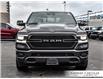 2022 RAM 1500 Laramie (Stk: N22436) in Grimsby - Image 2 of 34