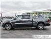 2022 RAM 1500 Laramie (Stk: N22436) in Grimsby - Image 3 of 34