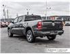 2022 RAM 1500 Laramie (Stk: N22436) in Grimsby - Image 4 of 34