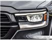 2022 RAM 1500 Laramie (Stk: N22436) in Grimsby - Image 8 of 34