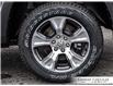 2022 RAM 1500 Laramie (Stk: N22436) in Grimsby - Image 9 of 34