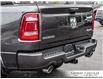 2022 RAM 1500 Laramie (Stk: N22436) in Grimsby - Image 10 of 34