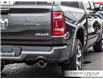 2022 RAM 1500 Laramie (Stk: N22436) in Grimsby - Image 11 of 34