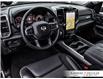 2022 RAM 1500 Laramie (Stk: N22436) in Grimsby - Image 15 of 34
