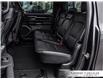 2022 RAM 1500 Laramie (Stk: N22436) in Grimsby - Image 20 of 34