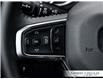 2022 RAM 1500 Laramie (Stk: N22436) in Grimsby - Image 24 of 34