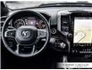 2022 RAM 1500 Laramie (Stk: N22436) in Grimsby - Image 26 of 34