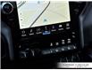 2022 RAM 1500 Laramie (Stk: N22436) in Grimsby - Image 27 of 34