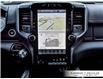 2022 RAM 1500 Laramie (Stk: N22436) in Grimsby - Image 29 of 34