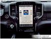 2022 RAM 1500 Laramie (Stk: N22436) in Grimsby - Image 30 of 34