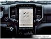 2022 RAM 1500 Laramie (Stk: N22436) in Grimsby - Image 31 of 34