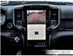 2022 RAM 1500 Laramie (Stk: N22436) in Grimsby - Image 33 of 34