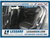 2014 Buick Encore Convenience (Stk: L4701S) in Shawinigan - Image 20 of 24
