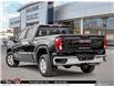 2023 GMC Sierra 1500 SLE (Stk: G193590) in WHITBY - Image 4 of 23