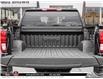 2023 GMC Sierra 1500 SLE (Stk: G193590) in WHITBY - Image 7 of 23