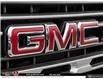 2023 GMC Sierra 1500 SLE (Stk: G193590) in WHITBY - Image 9 of 23