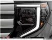 2023 GMC Sierra 1500 SLE (Stk: G193590) in WHITBY - Image 10 of 23